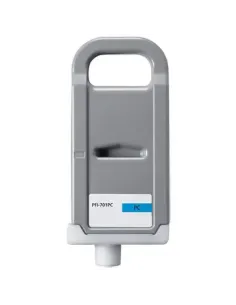 Epson T6064 Jaune inkjet Original C13T606400