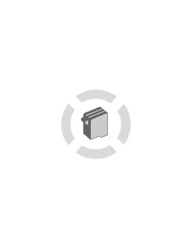 HP 903XL Jaune inkjet compatible T6M11AE T6L95AE