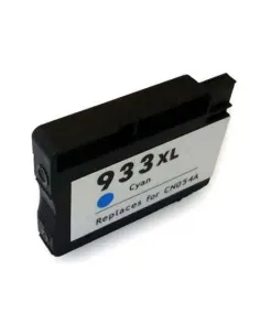 Toner original OKI 45536554 Magenta