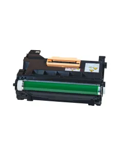 Epson 503XL Magenta inkjet compatible C13T09R34010 C13T09Q34010