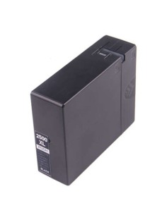 Canon PGI2500XL Cartouche Noir Inkjet Compatible PRO 9254B001