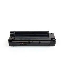 Epson ERC38 ERC34 ERC30 noir ruban Matricielle Compatible C43S015374
