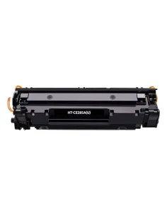 Brother LC970 Pack de 4 cartouches Inkjet Originales LC970VALBP