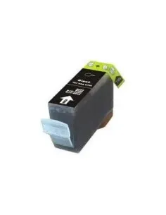 Epson 103 Jaune bouteille Inkjet Original C13T00S44A10