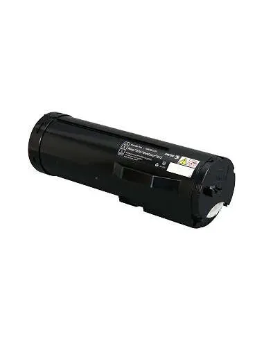 Epson 408L Jaune inkjet compatible C13T09K44010