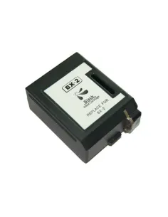 Epson 103 Noir bouteille Inkjet Original C13T00S14A10