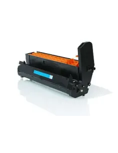 Toner original Canon CRG-20 P / 3708 A 003