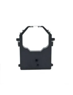 Epson T0872 Cyan inkjet compatible C13T08724010