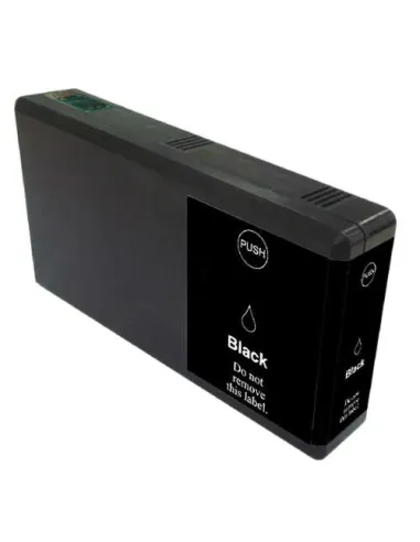 HP 935XL Cyan inkjet compatible C2P24AE C2P20AE