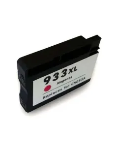 Toner original OKI 45536555 Cyan