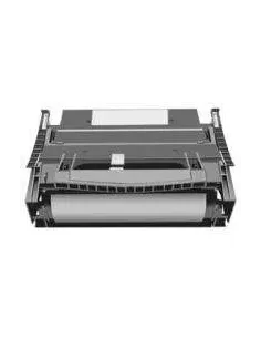 Toner original Canon 702 / 9644 A 004