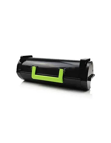 Epson 113 Noir bouteille Inkjet Pigment Compatible C13T06B140