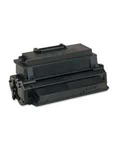 Cartouche Imprimante Laser HP Q2612X Noir toner compatible 12X