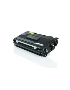 Epson ERC09 noir ruban Matricielle Compatible C43S015354