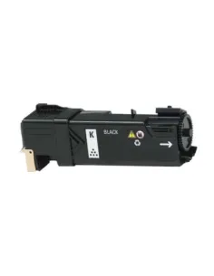 Epson 405XL Noir inkjet compatible C13T05H14010 C13T05G14010