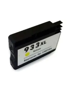 Toner original OKI 45536556 Noir