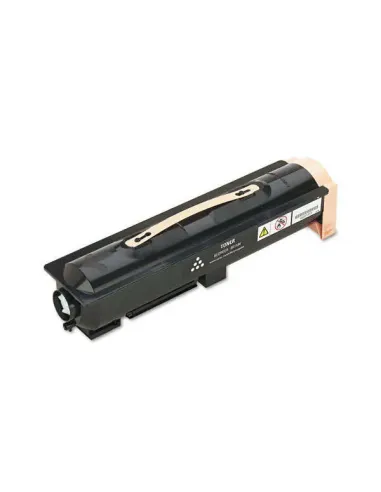 Epson 603XL Magenta inkjet compatible C13T03A34010 C13T03U34010
