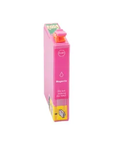 Epson T0806 Magenta Clair inkjet compatible C13T08064011