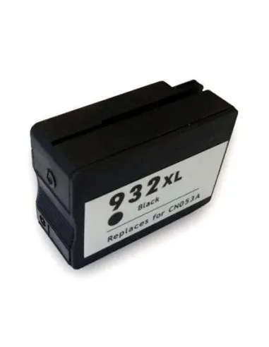 Toner original OKI 45536553 Jaune