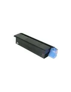 Toner original Canon C-EXV 44 / 6945 B 002