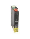 Epson 405XL Noir Cartouche Inkjet Compatible PRO C13T05H14010 C13T05G14010