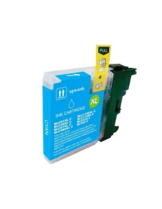 Epson ERC32 Violet ruban Matricielle Compatible