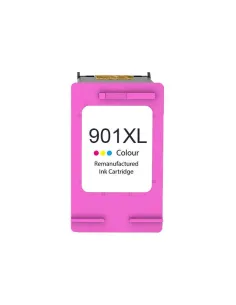 Toner original OKI 42918925 Jaune