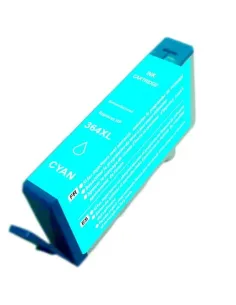 Toner original Kyocera 2AM82060 Noir