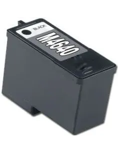 Epson T6713 Poubelle compatible C13T671300