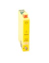 Epson 405XL Yellow Cartouche Inkjet Compatible PRO C13T05H44010 C13T05G44010