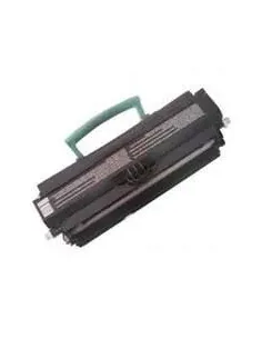 Toner original Canon 702 / 9642 A 004