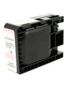 Epson T9454 Jaune inkjet Pigment compatible C13T945440