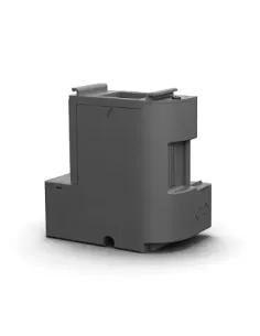 Epson T0871 Noir Photo inkjet compatible C13T08714010