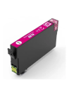 Epson 407 Magenta Cartouche Inkjet Compatible PRO C13T07U340