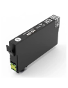 Epson 407 Noir Cartouche Inkjet Compatible PRO C13T07U140
