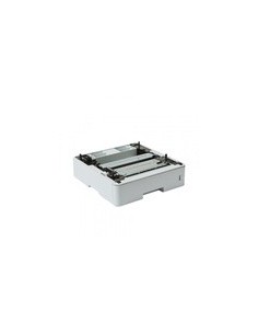 BROTHER BAC ALIMENTATION  SUP 250 FEUILLES LT5505