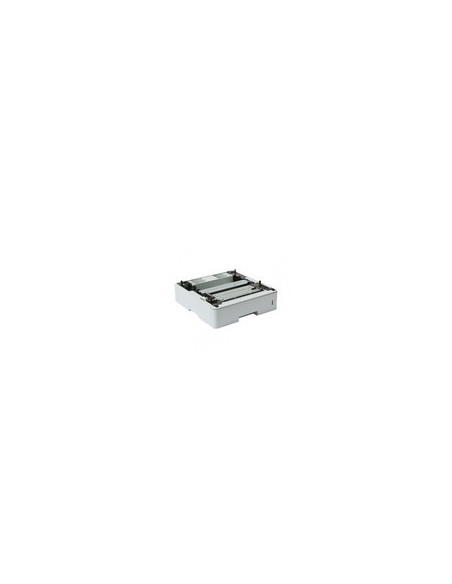 BROTHER BAC ALIMENTATION  SUP 250 FEUILLES LT5505