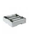 BROTHER BAC ALIMENTATION  SUP 250 FEUILLES LT5505