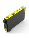 Epson 407 Yellow Cartouche Inkjet Compatible PRO C13T07U440