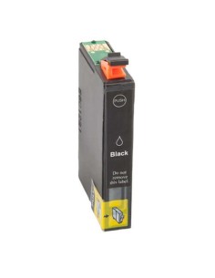 Epson 603XL Noir Cartouche Inkjet Compatible PRO C13T03A14010 C13T03U14010