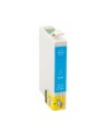 Epson 604XL Cyan Cartouche Inkjet Compatible PRO C13T10H24010 C13T10G24010