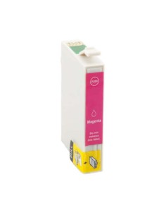 Epson 604XL Magenta Cartouche Inkjet Compatible PRO C13T10H34010 C13T10G34010
