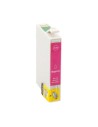 Epson 604XL Magenta Cartouche Inkjet Compatible PRO C13T10H34010 C13T10G34010