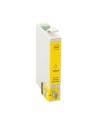 Epson 604XL Yellow Cartouche Inkjet Compatible PRO C13T10H44010 C13T10G44010