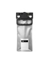 Epson T11N1 XL Noir Cartouche Inkjet Compatible Pro C13T11N140