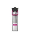Epson T11N3 XL Magenta Cartouche Inkjet Compatible Pro C13T11N340