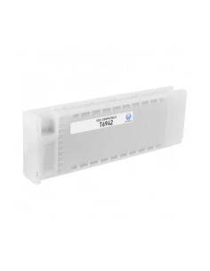 Epson T6942 T6922 T6932 Cyan Cartouche Inkjet Pigment Compatible PRO C13T694200 C13T692200 C13T693200