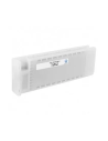 Epson T6942 T6922 T6932 Cyan Cartouche Inkjet Pigment Compatible PRO C13T694200 C13T692200 C13T693200