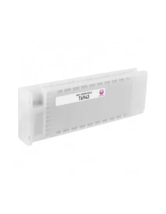 Epson T6943 T6923 T6933 Magenta Cartouche Inkjet Pigment Compatible PRO C13T694300 C13T692300 C13T693300