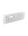 Epson T6943 T6923 T6933 Magenta Cartouche Inkjet Pigment Compatible PRO C13T694300 C13T692300 C13T693300